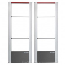 Bộ Cổng Từ An Ninh EAS5008